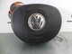 Kit airbag de volkswagen - polo