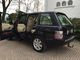 Land rover range rover 3,0 td6 vogue 2006