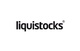 Liquistockscom venta de lotes y stocks - Foto 1