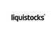 Liquistockscom venta de lotes y stocks