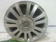 Llantas 1509487 para citroen en r16