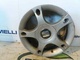 Llantas 1954689 para seat en r16