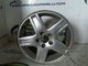Llantas 2002563 para volvo en r16