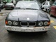 Luz interior 63318380605 de bmw-(336953)