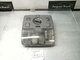 Luz interior 8d0947111hfkz de