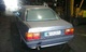 Mando calefaccion / a/a de audi 100