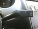 Mando limpia de seat-(359092)
