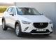 Mazda cx-3 2.0 ge style (nav) 120cv