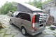 Mercedes-Benz Viano Marco Polo, 4 Campingmobil med 4 sengeplasser - Foto 1