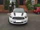 Mini cooper d countryman cooper d