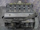 Motor 206s1 de bmw - serie 5