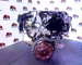 Motor 4g93 de mitsubishi - montero