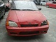 Motor arranque 31100m82013 de