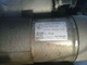 Motor arranque de fiat-(371828)