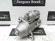 Motor arranque de honda-(373848)