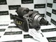 Motor arranque de mg rover-(164571)