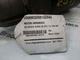 Motor arranque de mg rover-(182649)