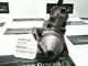 Motor arranque de opel-(175654)
