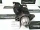 Motor arranque de opel-(183153)