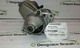 Motor arranque de opel-(289277)