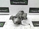 Motor arranque de opel-(369219)