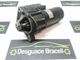 Motor arranque de renault-(247878)
