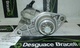 Motor arranque de skoda-(247274)