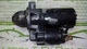 Motor arranque tipo cgb50409 de mercedes