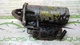 Motor arranque tipo cgb51171 de ford 