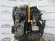 Motor completo 1157058 tipo asy