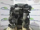 Motor completo 1211899 tipo agp