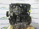 Motor completo 1259363 tipo djy