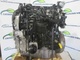 Motor completo 1358030 tipo rhz