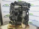 Motor completo 1372326 tipo agp