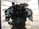 Motor completo 149941 tipo aga