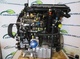 Motor completo 1826252 tipo dhy