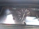 Motor completo 1844496 tipo wjx