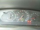Motor completo 1867530 tipo rhy