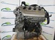 Motor completo 1878773 tipo k4m710