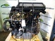 Motor completo 2012809 tipo dhy