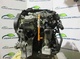 Motor completo 336169 tipo asy