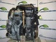 Motor completo 36852 tipo aqm