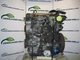 Motor completo 37600 tipo g8tv760