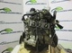 Motor completo 404524 tipo 09ncb