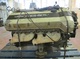 Motor completo 465221 tipo m104994
