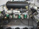 Motor completo 47066 tipo g4eh