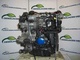 Motor completo 51962 tipo d4192t2
