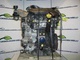 Motor completo 62655 tipo f9q732