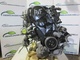 Motor completo 698690 tipo avf