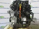 Motor completo 838230 tipo akl